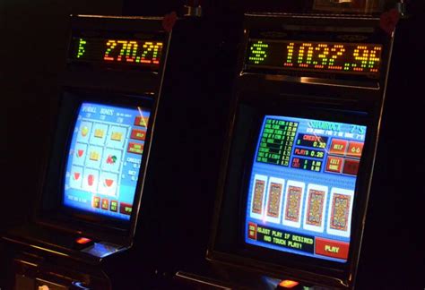Sweepstakes Software to Run Your Own Internet Cafe.